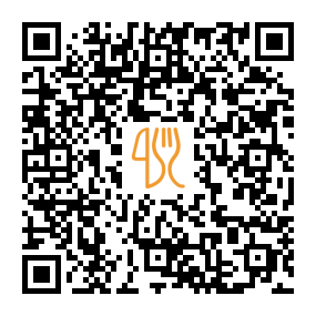 QR-code link para o menu de Taqueria Taxco