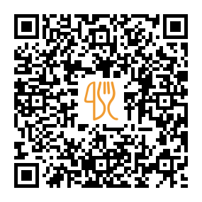 QR-code link para o menu de 5d Steakhouse Lounge