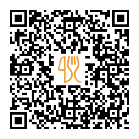 QR-code link către meniul Giovanni's