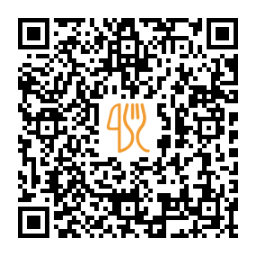 QR-code link para o menu de Brooklyn Calzones