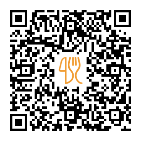 QR-code link para o menu de Sweetology