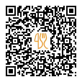 QR-code link către meniul Shafer Saloon And Grill