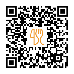 QR-code link para o menu de Bella Bistro