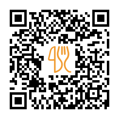 QR-code link para o menu de Kajy's Kitchen