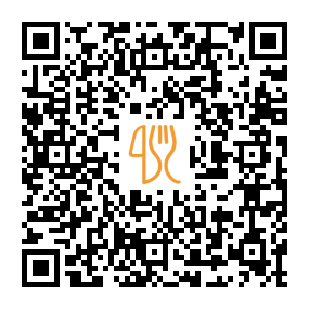 QR-code link para o menu de Dojo Sushi