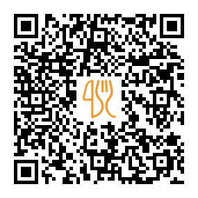 QR-code link către meniul Axis Kitchen Design