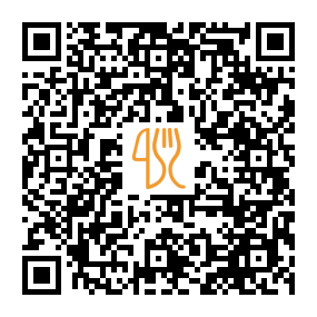 QR-code link către meniul Winerak Market