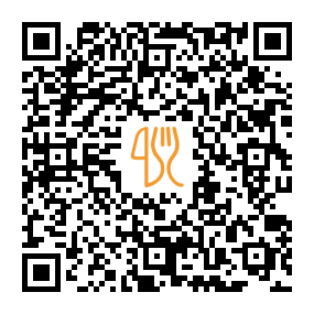 QR-code link para o menu de Avenir