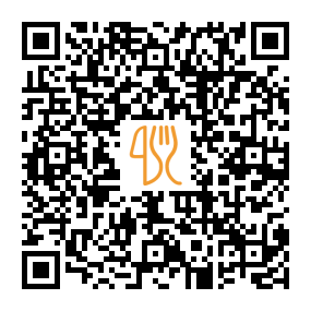 QR-Code zur Speisekarte von Heirloom Cuisine, Llc