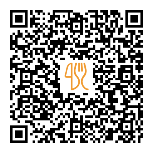 QR-code link către meniul Knockout Pizza Breakfast And Lunch