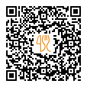 QR-code link para o menu de Bridgewater