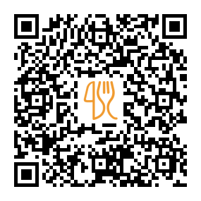 QR-code link para o menu de Gabriel's Taqueria