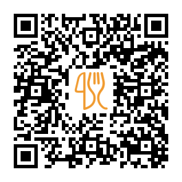 Link z kodem QR do menu 219 Food And Spirits