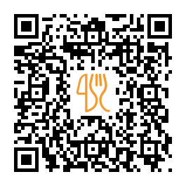 QR-code link către meniul Subway