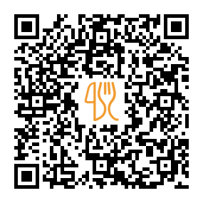 Link con codice QR al menu di Chinois