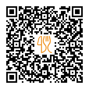 QR-Code zur Speisekarte von Hibachi Express 491 Premium Outlets