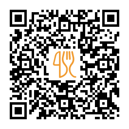 QR-code link para o menu de Mount Joy A.m.e. Church