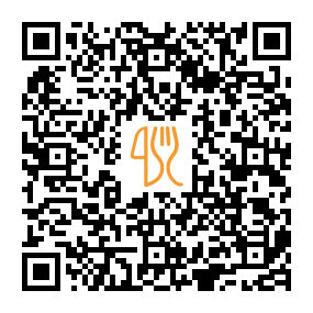 QR-code link către meniul Chubo's Chicken And Pizza