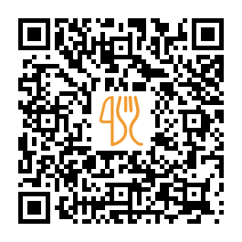 QR-code link către meniul Jon Smith Subs