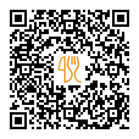 QR-code link para o menu de Gyro King (staten Island