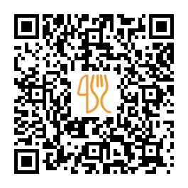 QR-code link para o menu de Grafton Pub