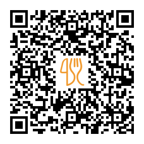 QR-code link către meniul Golden Fortune