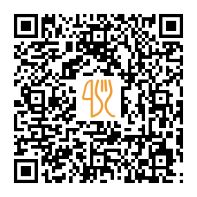 QR-code link către meniul Pure Country And Grill