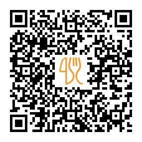 QR-code link către meniul Bonefish Grill