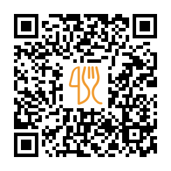 QR-code link către meniul Anejos