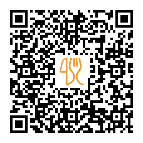 QR-code link către meniul Poke Bowl