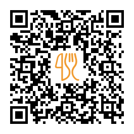 QR-code link para o menu de Okazu Bento Food Truck