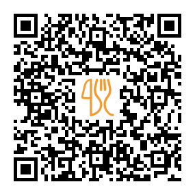 QR-code link către meniul Goodfello's Pizza Pasta