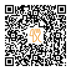 QR-code link către meniul Crown Fried Chicken Rockaway Ave