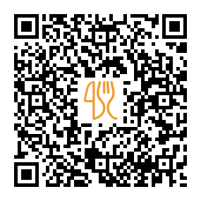 QR-code link para o menu de Express Lunch