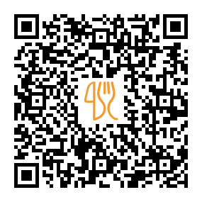 QR-code link către meniul Vitality Tap