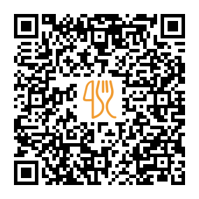 QR-code link para o menu de El Sol Mexican