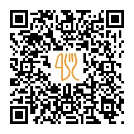 QR-code link para o menu de God Fuel