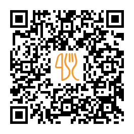 QR-code link para o menu de Union 15