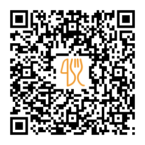 QR-code link para o menu de Main Street Management Company