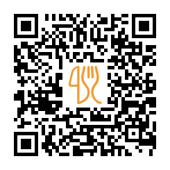 QR-code link către meniul Blimpie