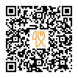 QR-code link către meniul Valencia's