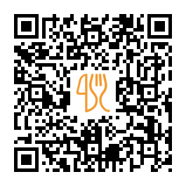 Menu QR de Hunglung