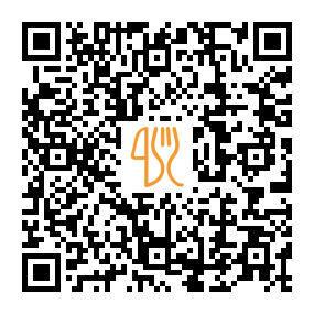 QR-code link para o menu de Jalapeños Mexican Grill