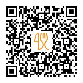 QR-code link către meniul Sourdough Co