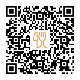 QR-code link către meniul Saucy Pasta