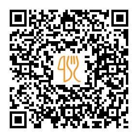 QR-code link para o menu de Nyc Style Gyro