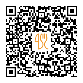 Link con codice QR al menu di No. 1 China