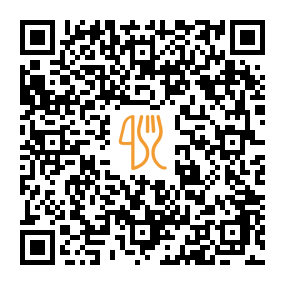 QR-code link către meniul Tandoori Place