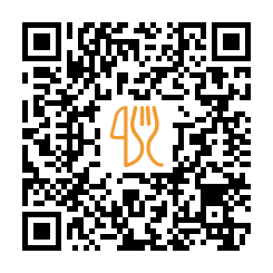 QR-code link către meniul Power Meals