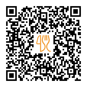 QR-code link către meniul Taqueria Del Sol